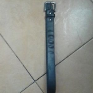 Kids belt